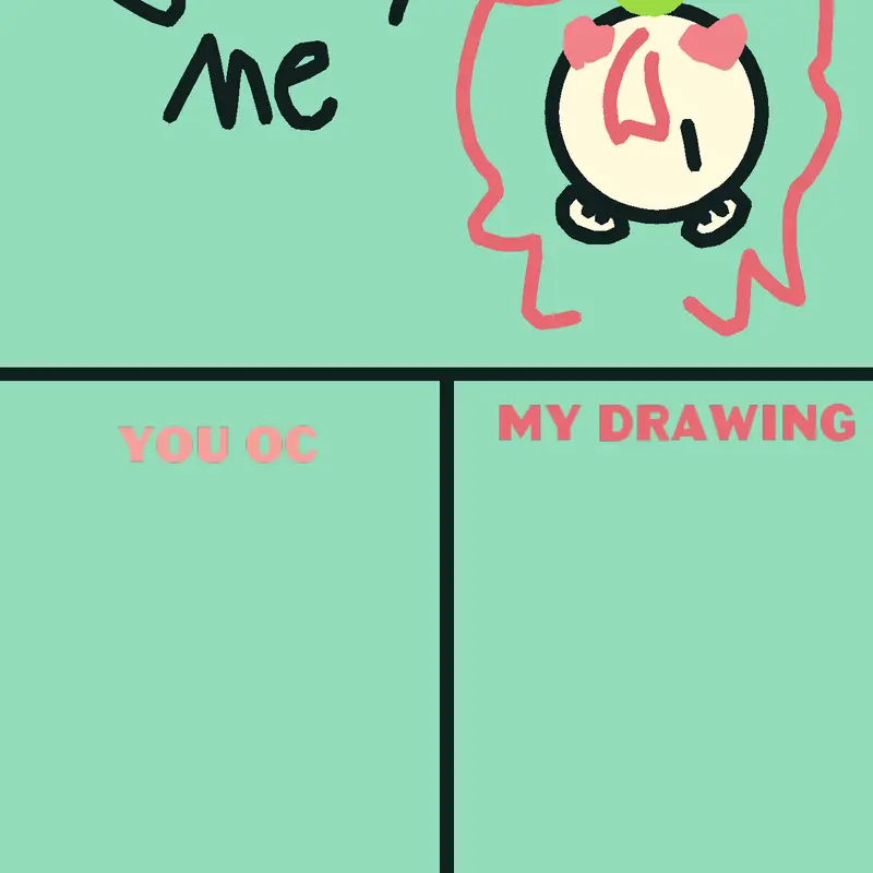 Game by @filling