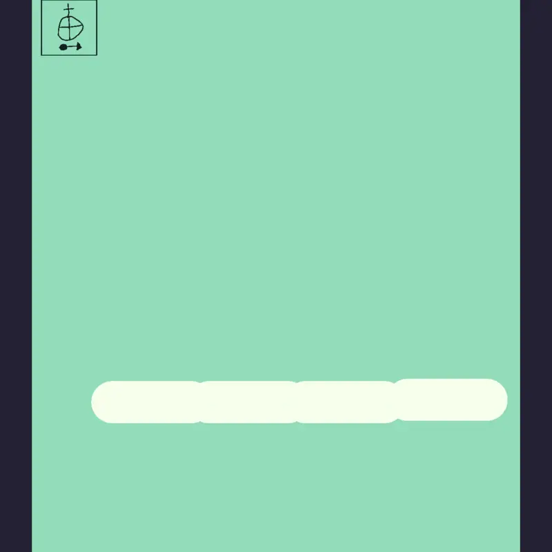 Game by @nerdjes