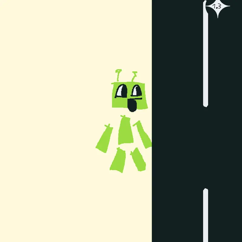 Game by @romeopro_2025