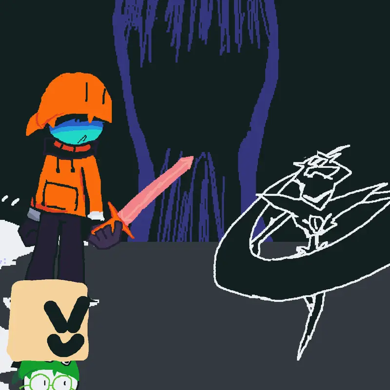Hahahahahahahahahahahahahahahaha by @usernamename800