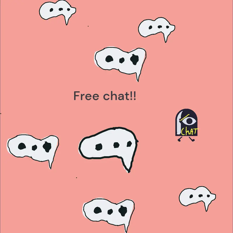 Game by @am_lovemykitchengun