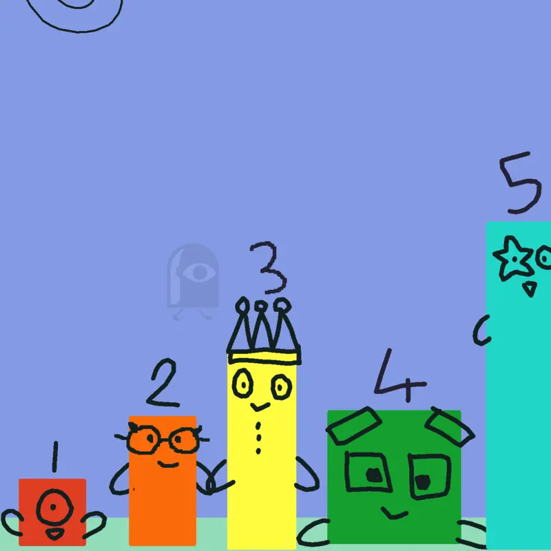 Game by @zielofitufufufhoffiicial