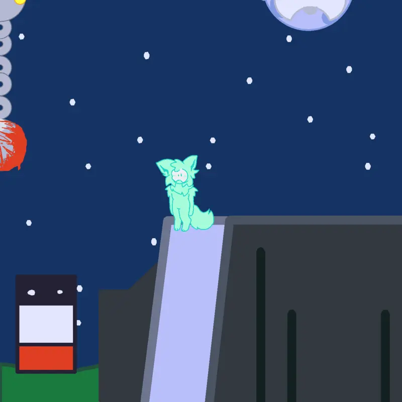 Game by @yurie_mulu