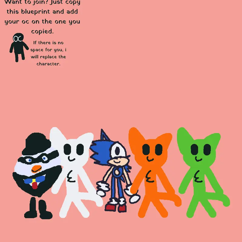 Game by @rip_SonicAndBingus