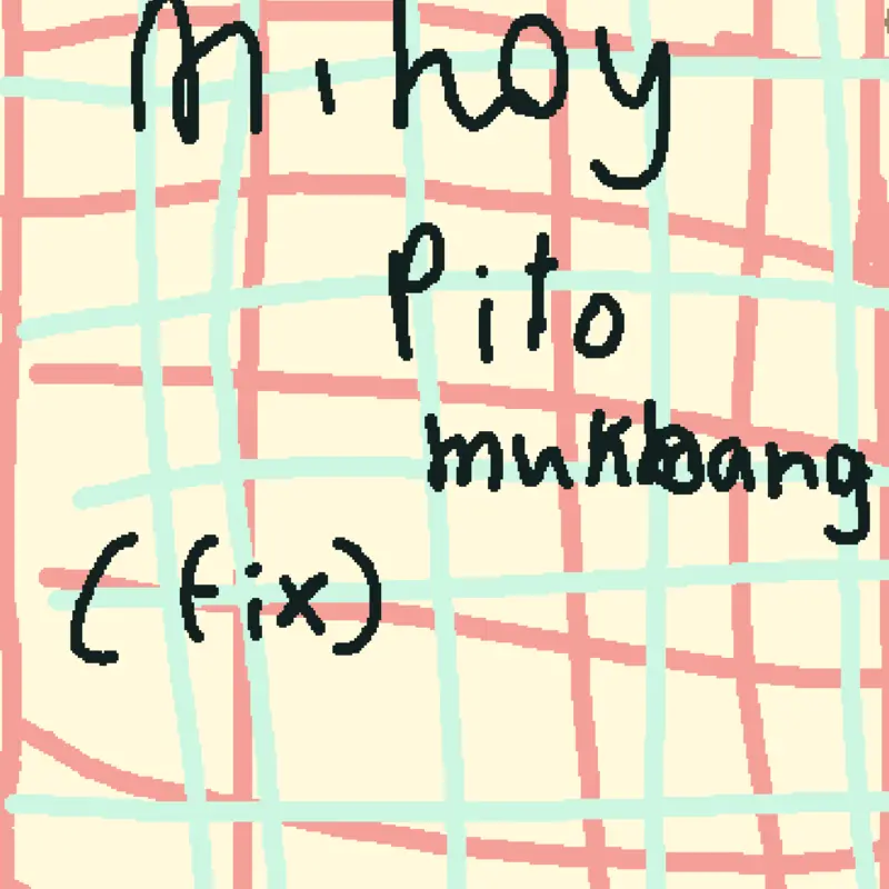 Game by @RodrigoMagkasi