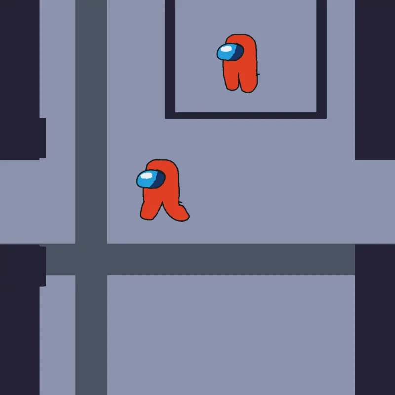 Game by @LyangamerXD