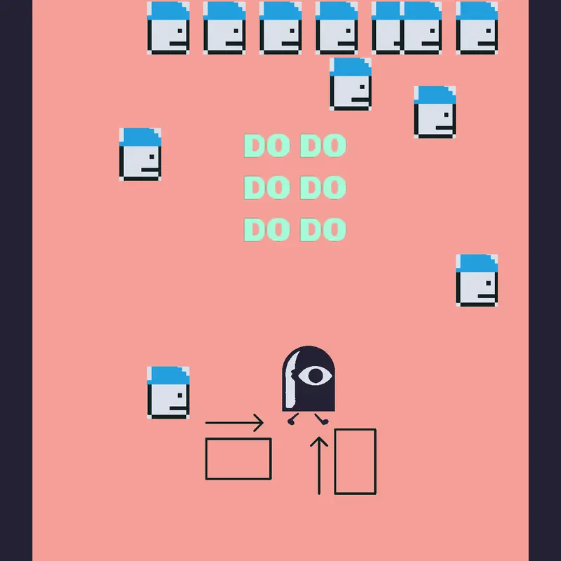Game by @Lukeoz