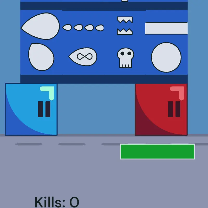 Game by @JeneiGolfCreator