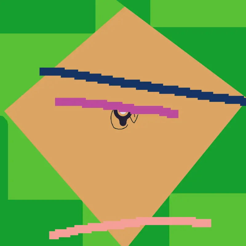 Game by @Bailagg