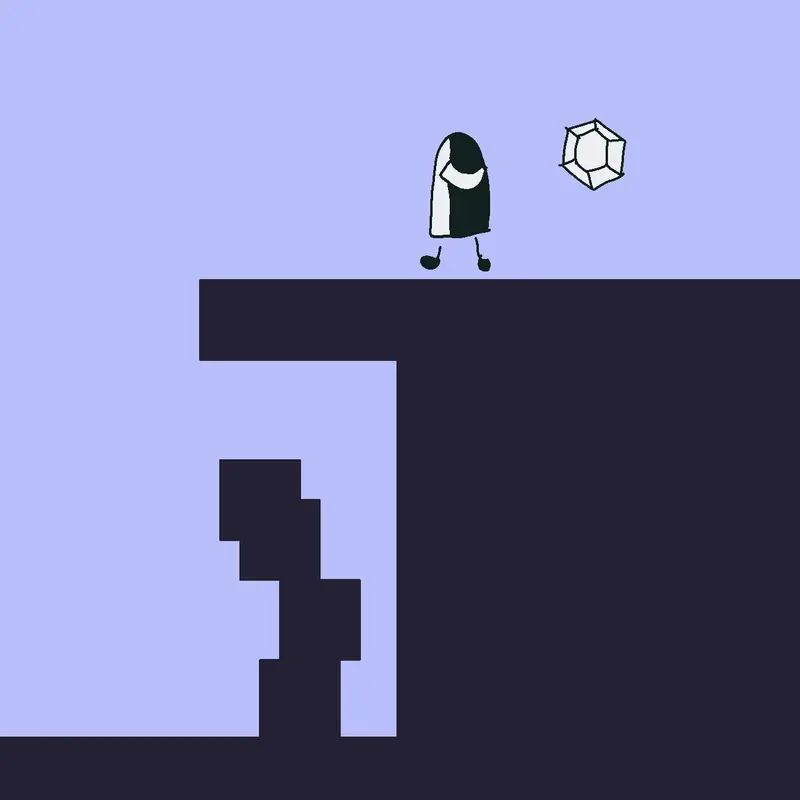 Game by @dorfevr
