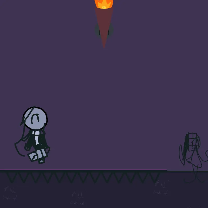 Game by @tari_3000