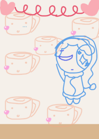 SUGOI ANIME CHARACTER!!!!!!!!!!!!