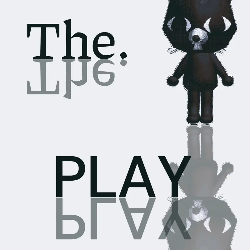 Game by @SarlitoXD