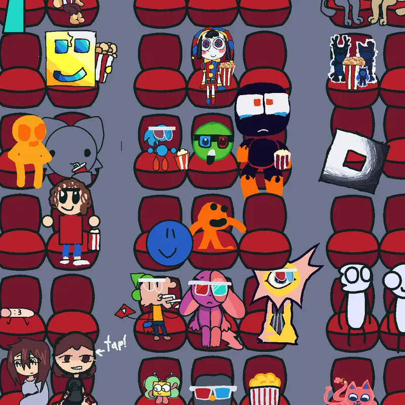 Game by @-ninya-