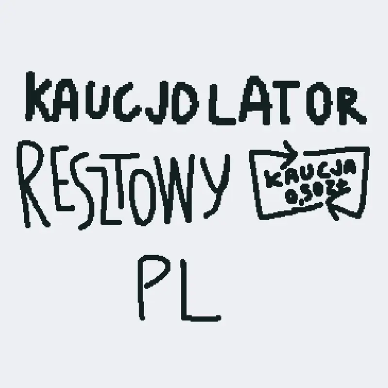 Game by @Kasbrain_666_lost
