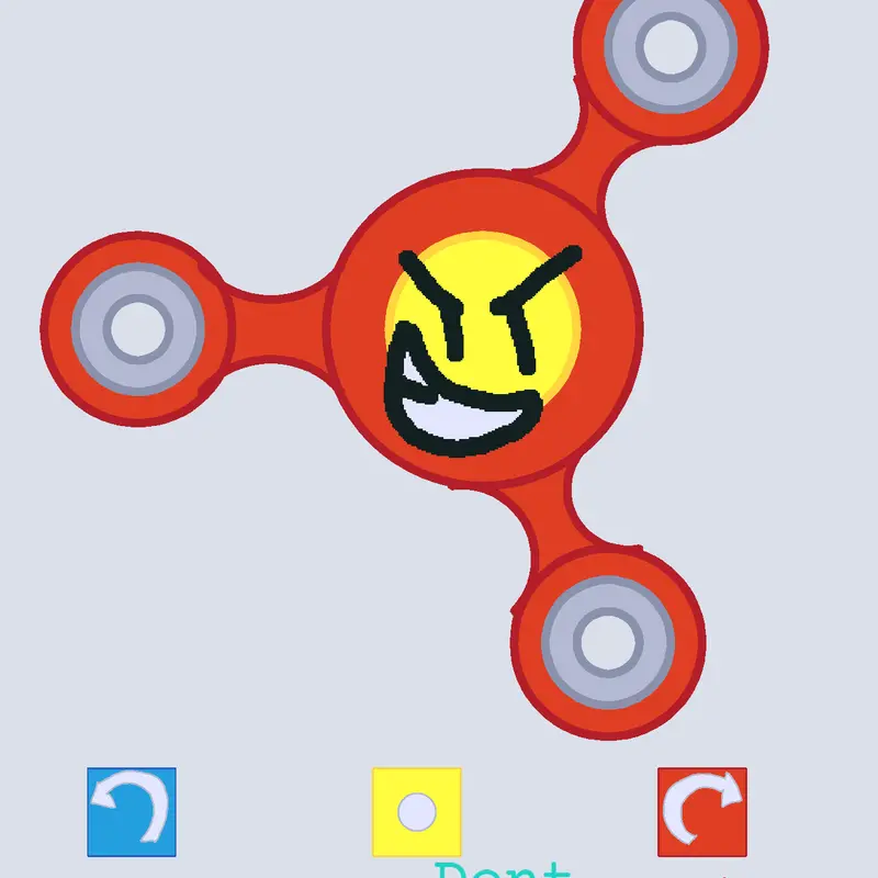Game by @57427