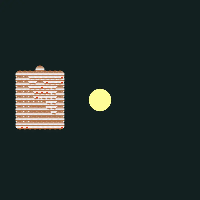 Game by @GoldenyDaGoldPlanet
