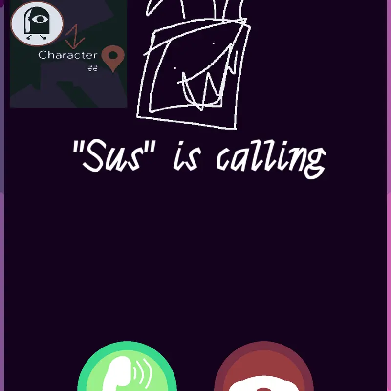 Game by @Ralsei_offcial