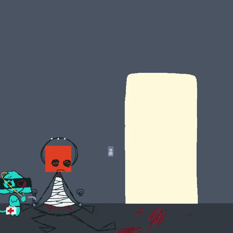 Game by @-_Rattina-ofc_-