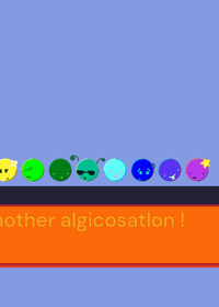 algicosatlon#