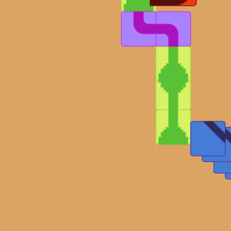 Game by @evevvrvrvrveh