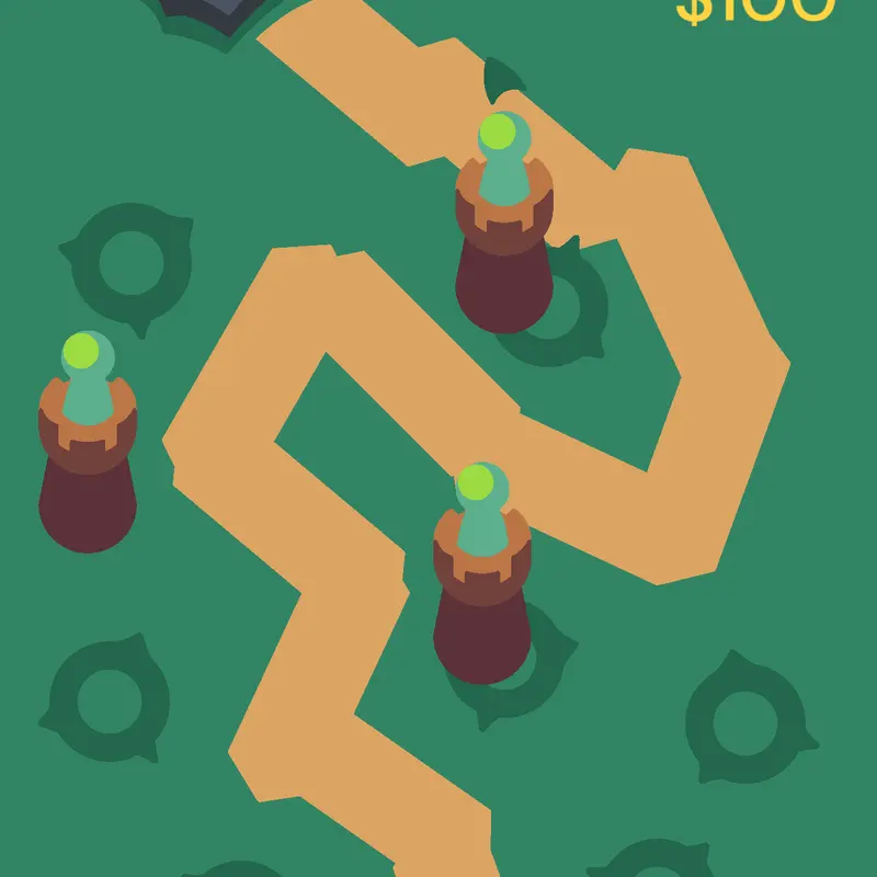 Game by @trickshot-man123