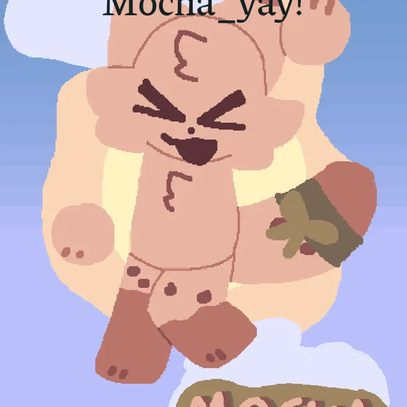 Game by @New_alt-alpha-