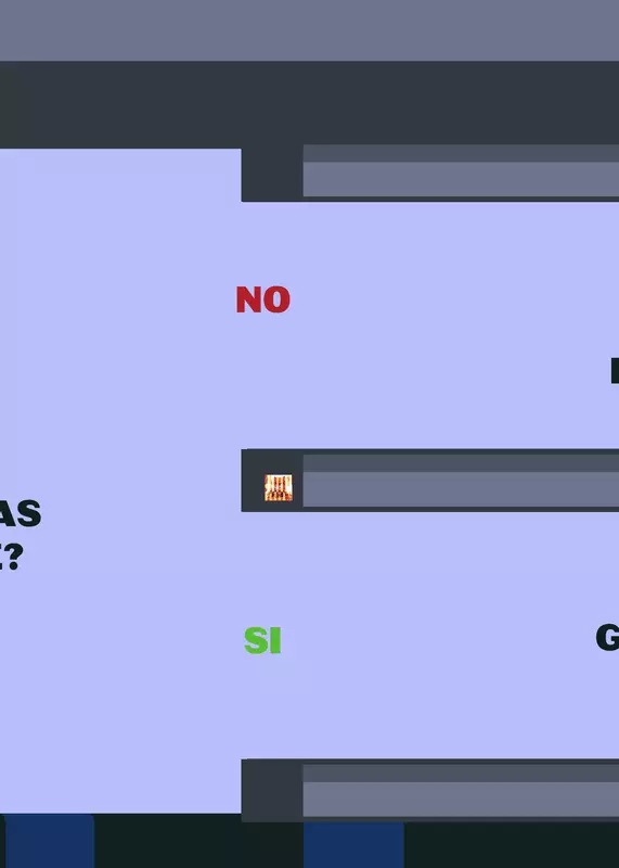 Game by @el_papu_delagrasa