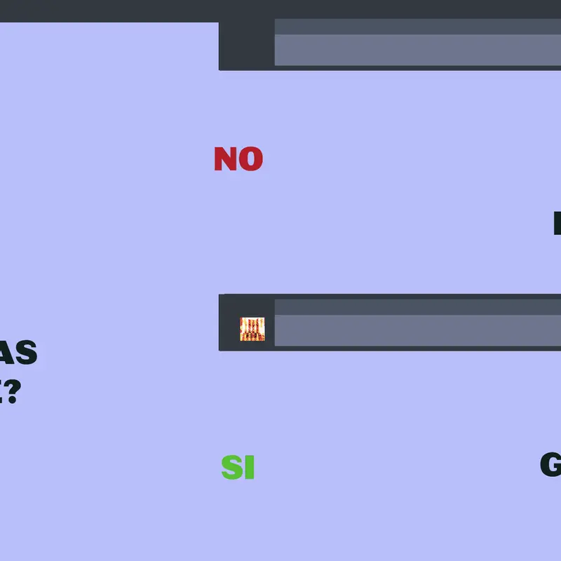 Game by @el_papu_delagrasa