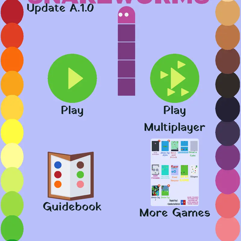 Game by @CorrosiveStudios