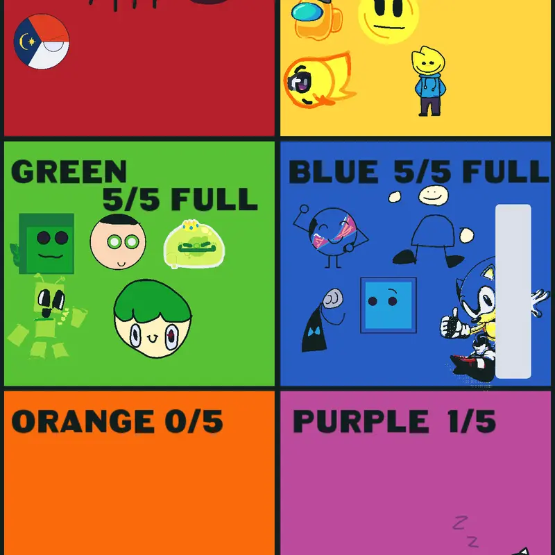 Game by @Bob_the_rapper