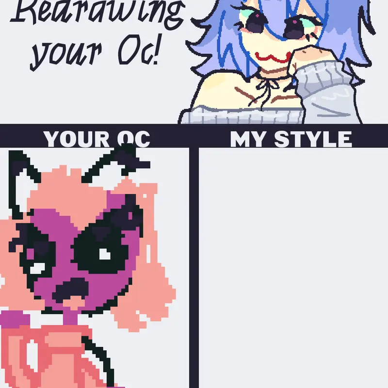 Game by @dandyfandy