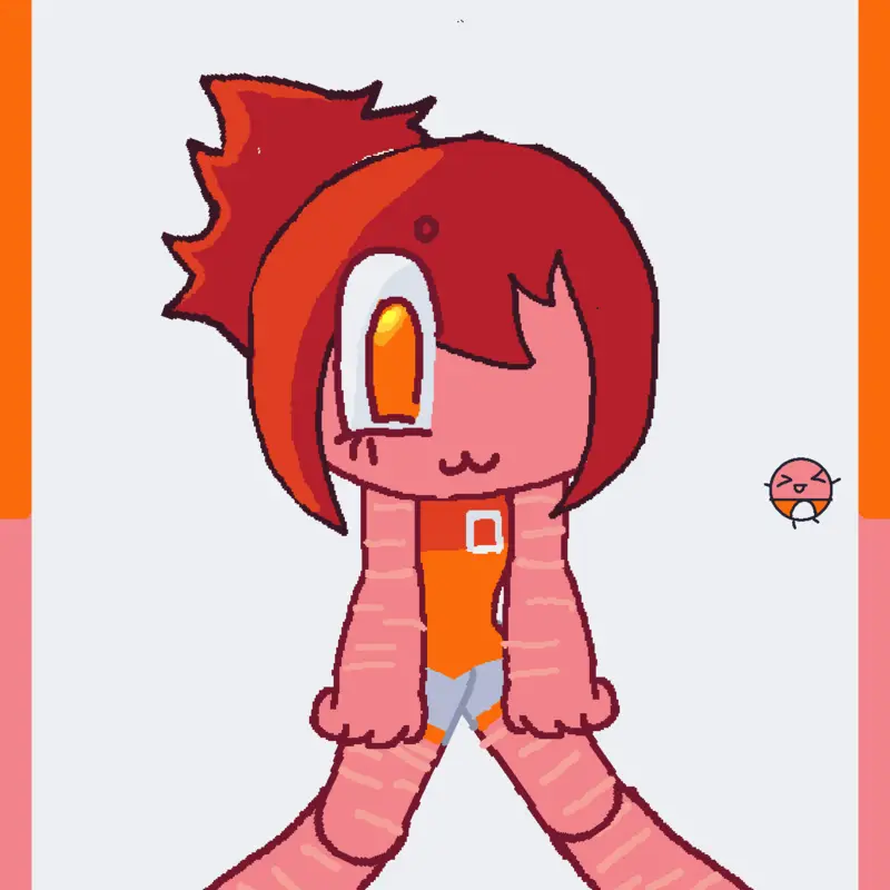 Centident! :3 by @eggsonfan