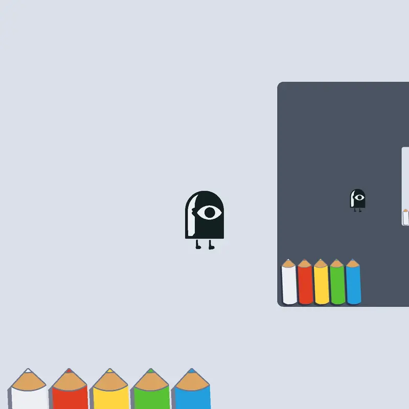 Game by @skymon_castle