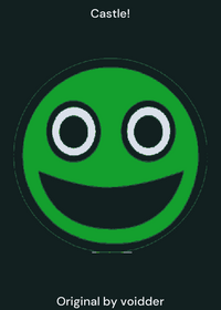 Funclicker.org