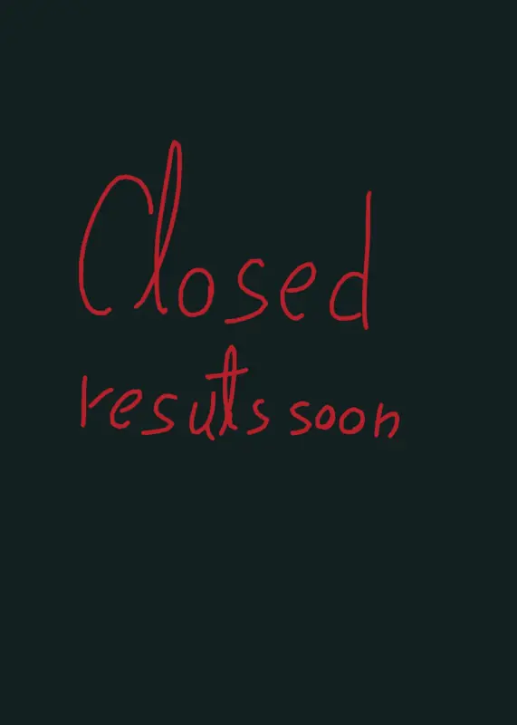 Game by @Elliex1223_-rawrest_good