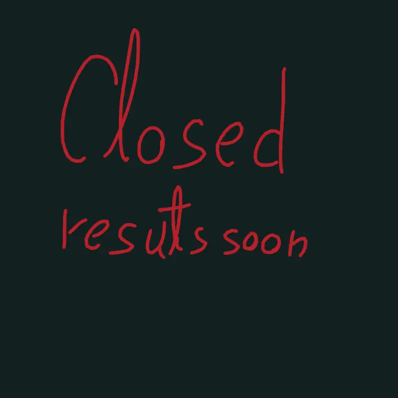 Game by @Elliex1223_-rawrest_good