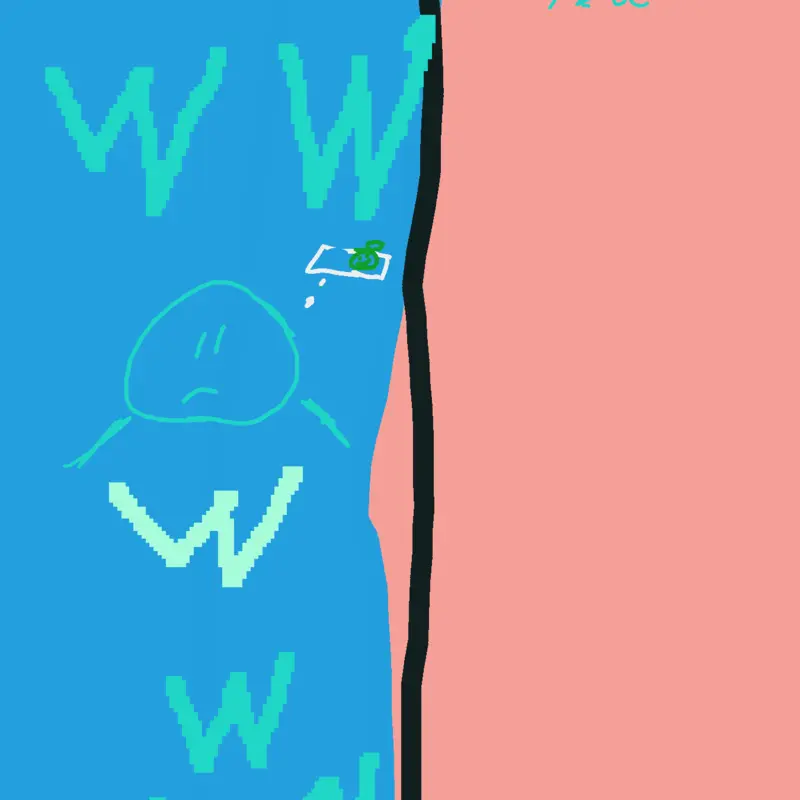 Game by @ieieieiqwert