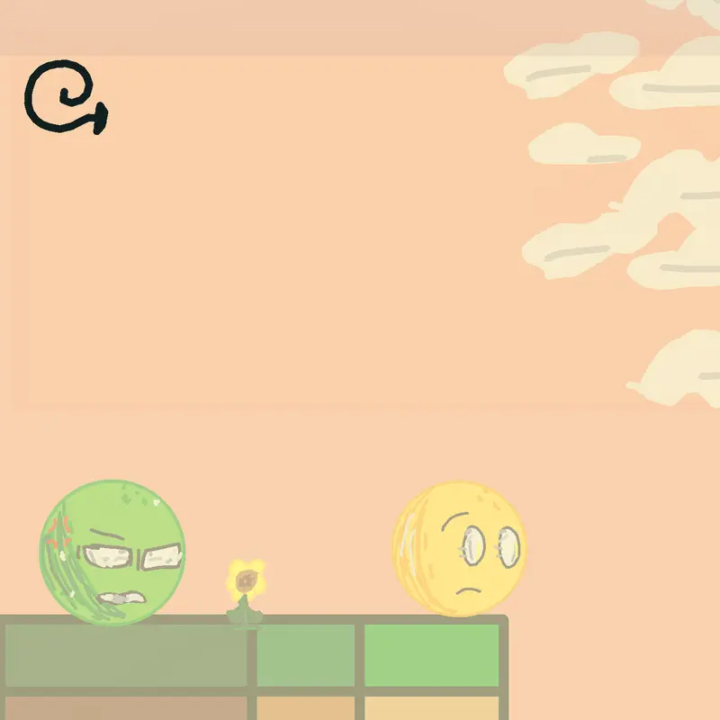 Game by @abrisammm