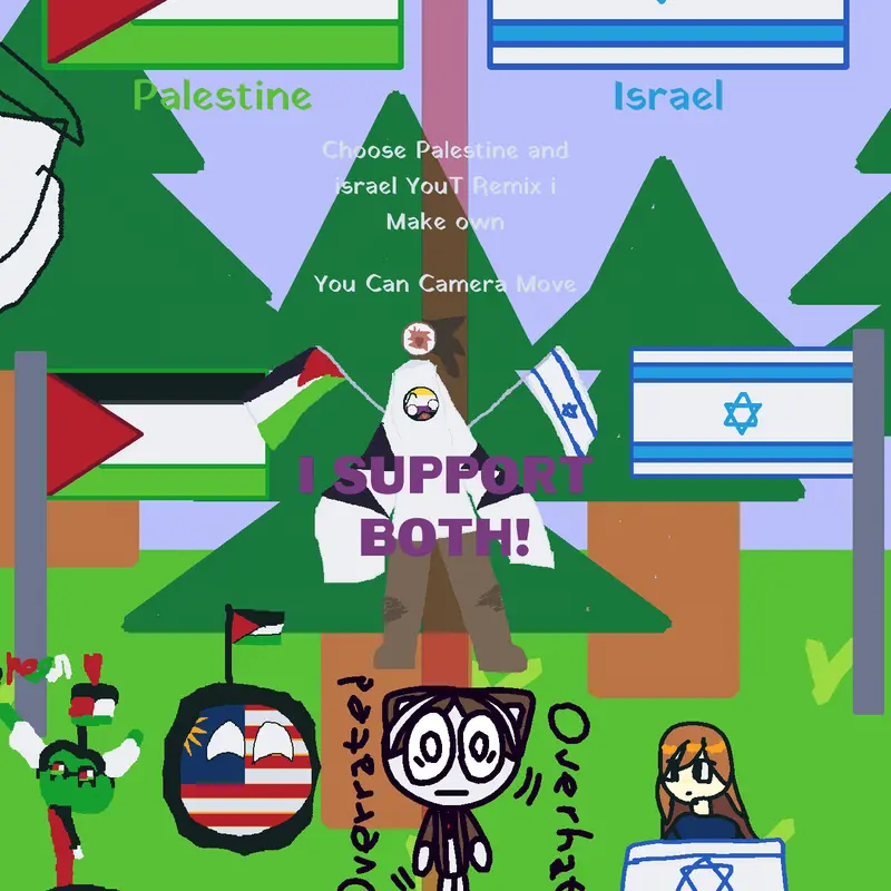 Game by @butterYT