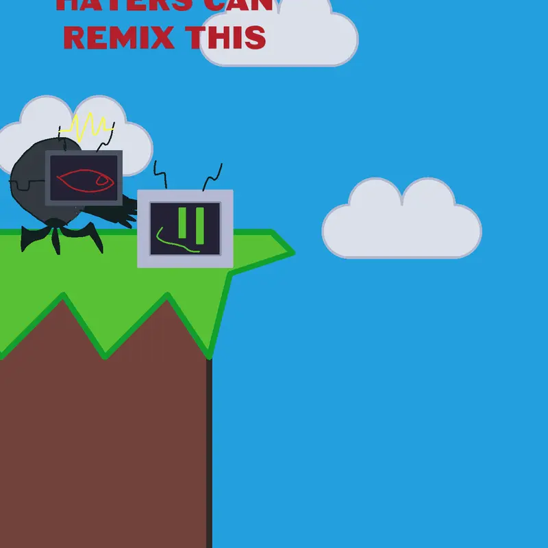 Game by @EmsonAndKila