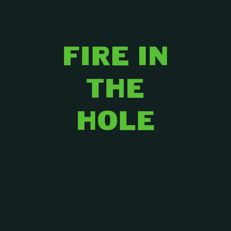 Game by @fireintheholelobotomyn