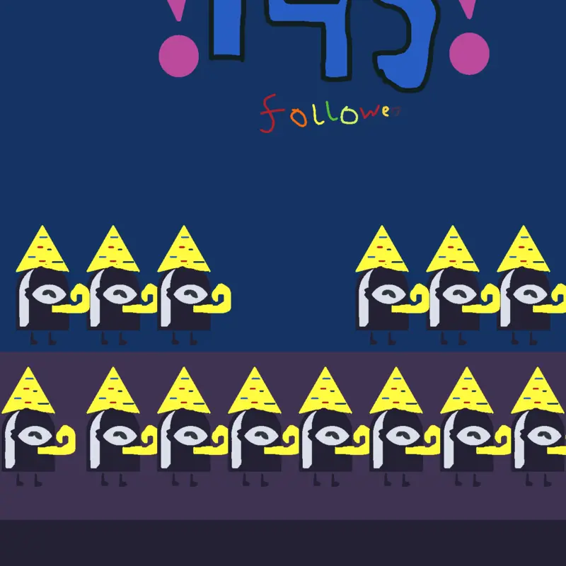 Game by @-BRAYAN-