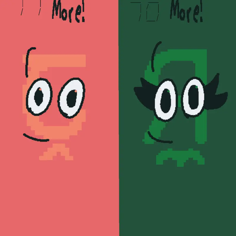 Game by @YasauCode2_Portalchains