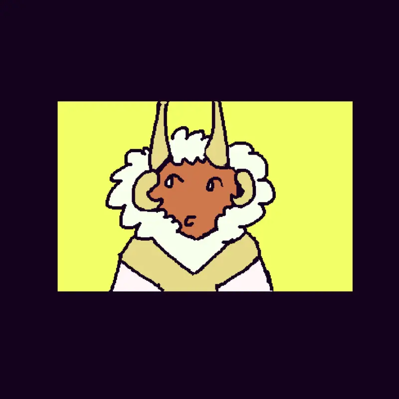 Game by @toxicgasleak