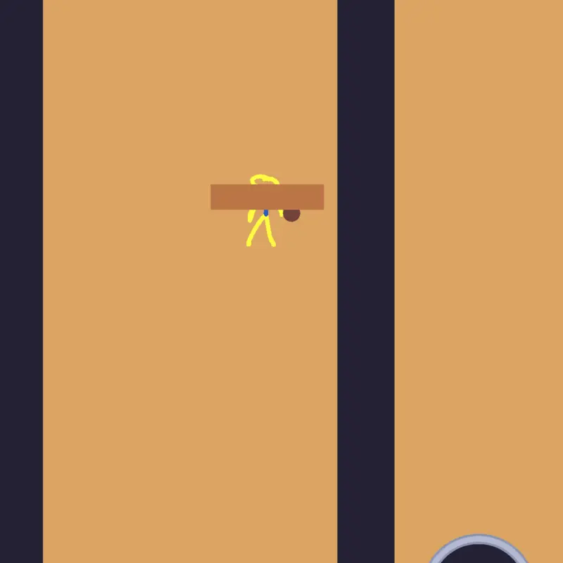 Game by @tobias1234