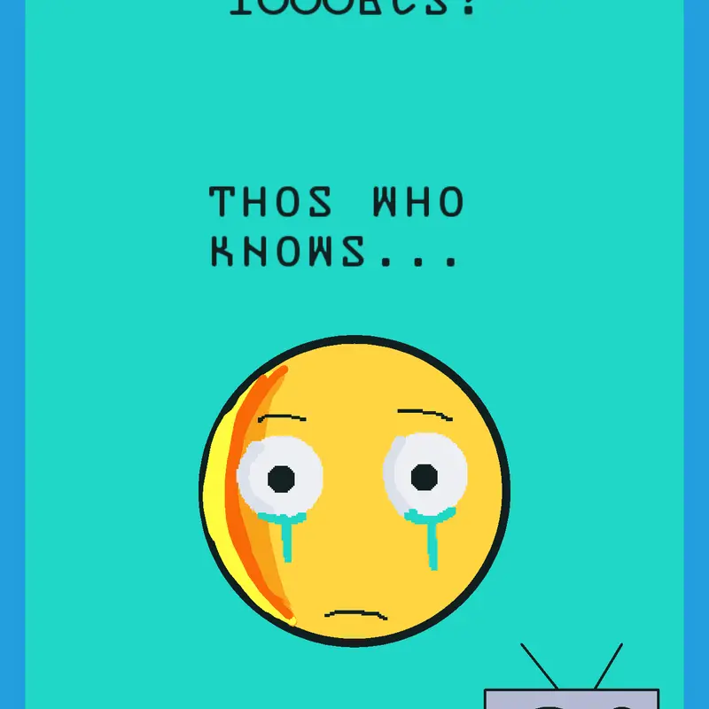 Game by @majersity