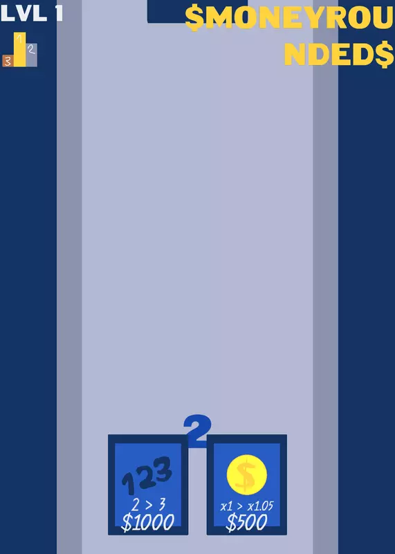 Game by @chalsk-2026