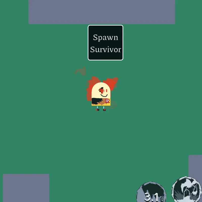 Game by @luce27
