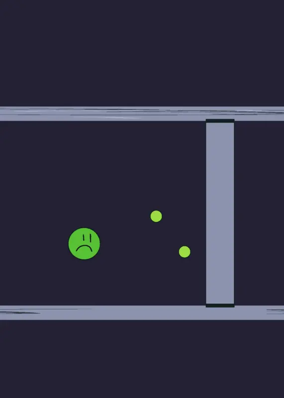 Game by @Apple191